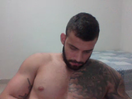 fernandinhomar2  03-03-2022